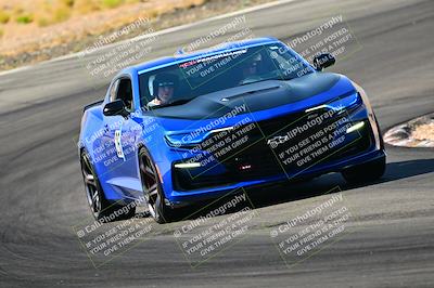 media/Jun-07-2025-Speed Ventures (Sat) [[b125dfaa5b]]/Yellow group/Turn 2 (Session 1)/